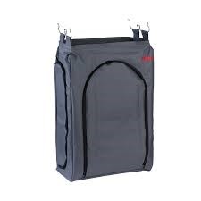 Origo 2 beschermhoes L